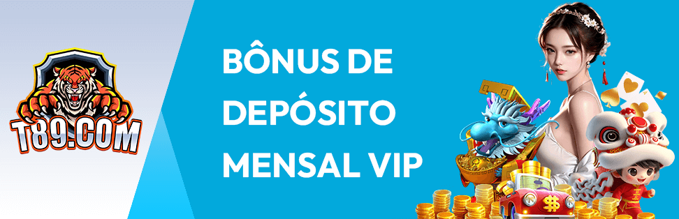 bets paraiba 83 aposta online